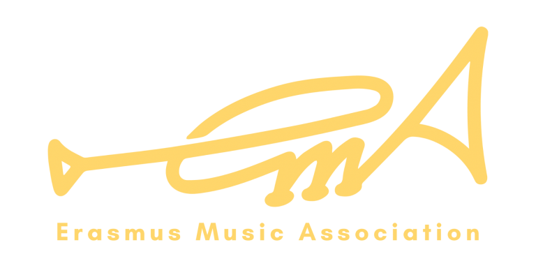 EMA logo bigger size