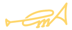 EMA logo without background